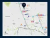 Sydney St, Riverstone, NSW 2765-Image