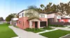 Sydney St, Riverstone, NSW 2765-Image