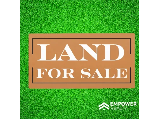Tallawong Road, Rouse Hill, NSW 2155