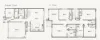 Tangerine Street, Thornhill Park, Vic 3335-Floorplan