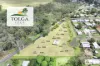 Tate Road, Tolga, Qld 4882