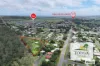 Tate Road, Tolga, Qld 4882-Image