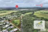 Tate Road, Tolga, Qld 4882-Image