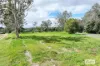 Tate Road, Tolga, Qld 4882-Image