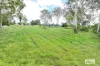 Tate Road, Tolga, Qld 4882-Image