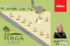 Tate Road, Tolga, Qld 4882-Image