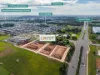 The Crest @ 532 Bringelly Road, Austral, NSW 2179-Image