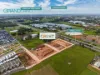 The Crest @ 532 Bringelly Road, Austral, NSW 2179-Image