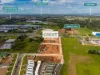 The Crest @ 532 Bringelly Road, Austral, NSW 2179-Image