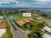 The Crest @ 532 Bringelly Road, Austral, NSW 2179-Image