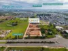 The Crest @ 532 Bringelly Road, Austral, NSW 2179-Image