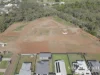 The Edge Estate, Mareeba, Qld 4880