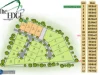 The Edge Estate, Mareeba, Qld 4880-Image
