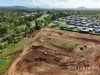 The Edge Estate, Mareeba, Qld 4880-Image
