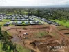 The Edge Estate, Mareeba, Qld 4880-Image