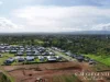 The Edge Estate, Mareeba, Qld 4880-Image