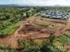 The Edge Estate, Mareeba, Qld 4880-Image