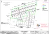 The Green Acres, Rosenthal Heights, Qld 4370
