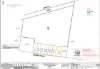 The Green Acres, Rosenthal Heights, Qld 4370-Image
