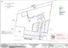 The Green Acres, Rosenthal Heights, Qld 4370-Image