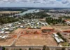 The Ridge On Branyan, Branyan, Qld 4670-Image