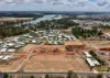 The Ridge On Branyan, Branyan, Qld 4670-Image