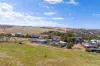 The Views Brown Road, Carrickalinga, SA 5204-Image