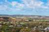The Views Brown Road, Carrickalinga, SA 5204-Image