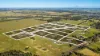 Traill Estate, Stratford, Vic 3862-Image