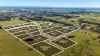Traill Estate, Stratford, Vic 3862-Image