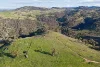 "Traquair", 426 Cavan Road, Cavan, NSW 2582-Image