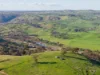 "Traquair", 426 Cavan Road, Cavan, NSW 2582-Image
