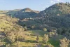 "Traquair", 426 Cavan Road, Cavan, NSW 2582-Image