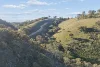 "Traquair", 426 Cavan Road, Cavan, NSW 2582-Image
