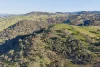 "Traquair", 426 Cavan Road, Cavan, NSW 2582-Image