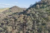 "Traquair", 426 Cavan Road, Cavan, NSW 2582-Image