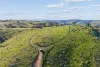 "Traquair", 426 Cavan Road, Cavan, NSW 2582-Image