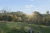 "Traquair", 426 Cavan Road, Cavan, NSW 2582-Image