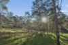 "Traquair", 426 Cavan Road, Cavan, NSW 2582-Image