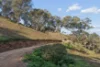 "Traquair", 426 Cavan Road, Cavan, NSW 2582-Image