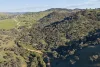 "Traquair", 426 Cavan Road, Cavan, NSW 2582-Image
