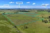 Two Hills Lane, Clybucca, NSW 2440