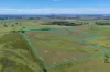 Two Hills Lane, Clybucca, NSW 2440-Image