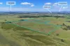 Two Hills Lane, Clybucca, NSW 2440-Image