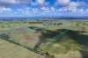 Two Hills Lane, Clybucca, NSW 2440-Image