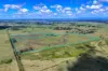 Two Hills Lane, Clybucca, NSW 2440-Image