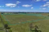 Two Hills Lane, Clybucca, NSW 2440-Image