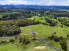 "Upper Warrell Estat Upper Warrell Creek Road, Macksville, NSW 2447-Image