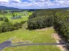 "Upper Warrell Estat Upper Warrell Creek Road, Macksville, NSW 2447-Image