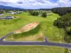 "Upper Warrell Estat Upper Warrell Creek Road, Macksville, NSW 2447-Image